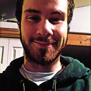 Meet your Posher, Pascal